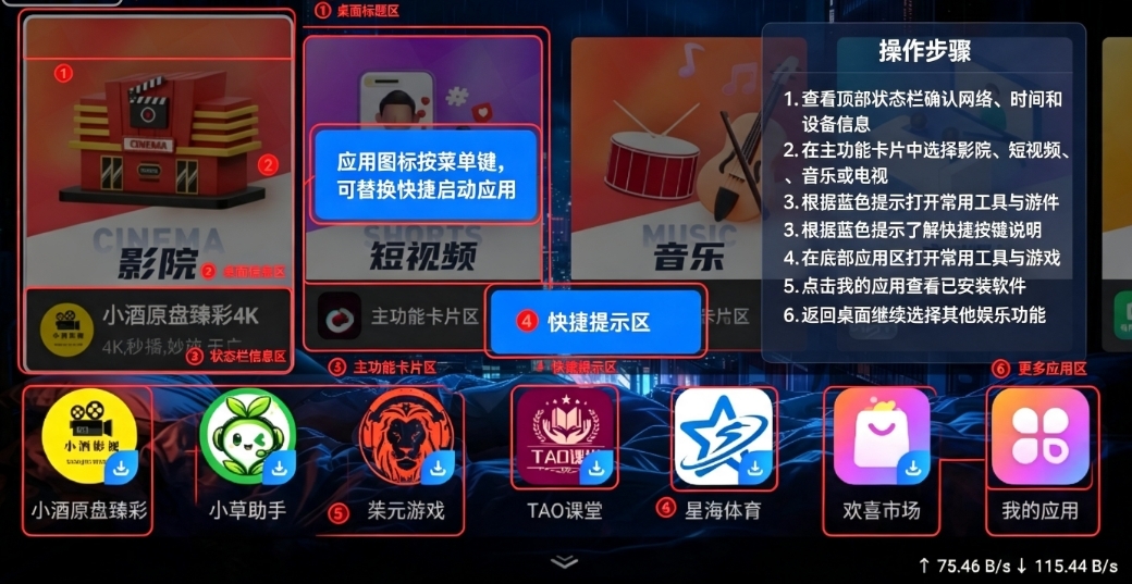 С��TV����������