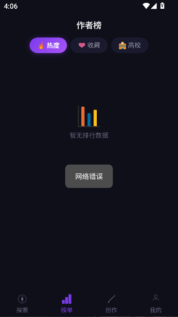 ����AI����