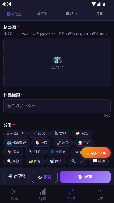 ����AI����