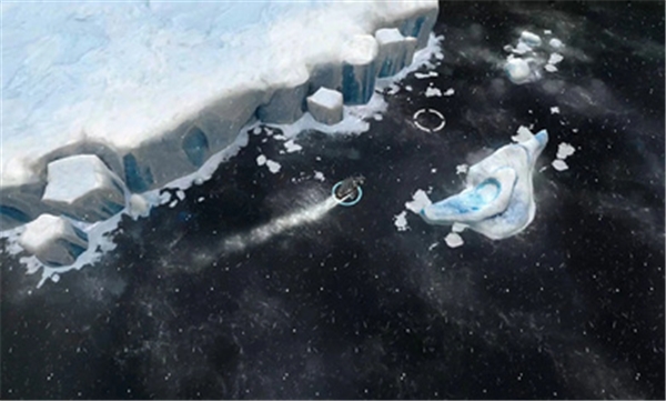 Abandon Ship���԰�