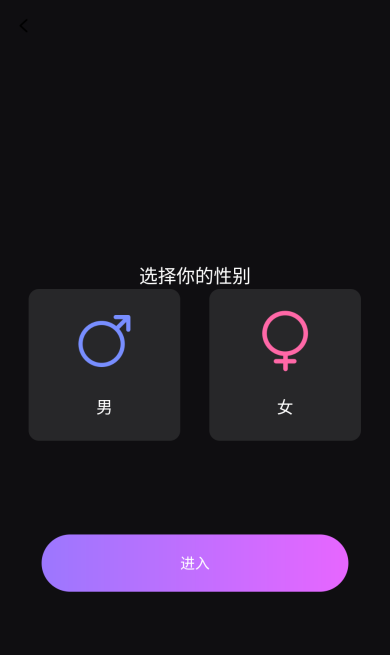 ����AI����