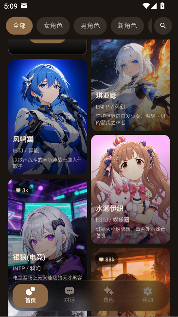 ��������