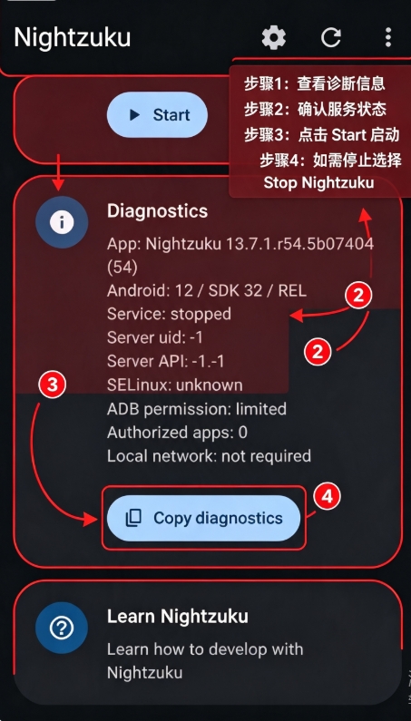 nightzuku�������°汾