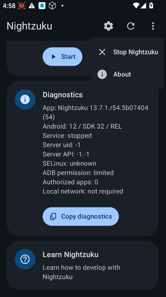 screenshot_2026-07-28_16-59-02.png