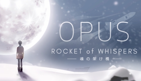 OPUS���֮����Ϸpc��