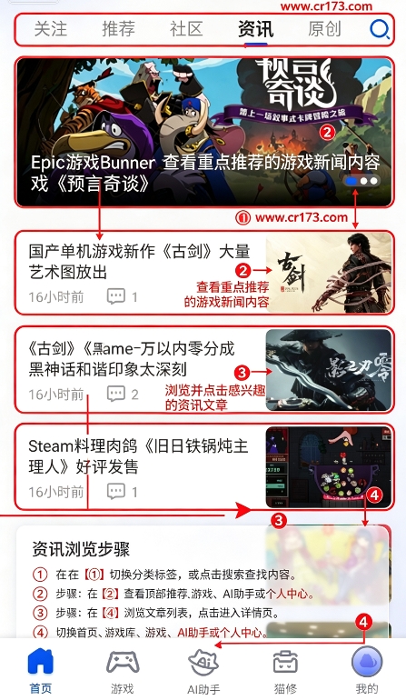 è���޸���