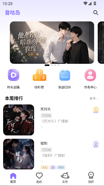 ������FM