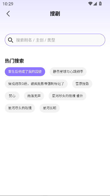 ������FM