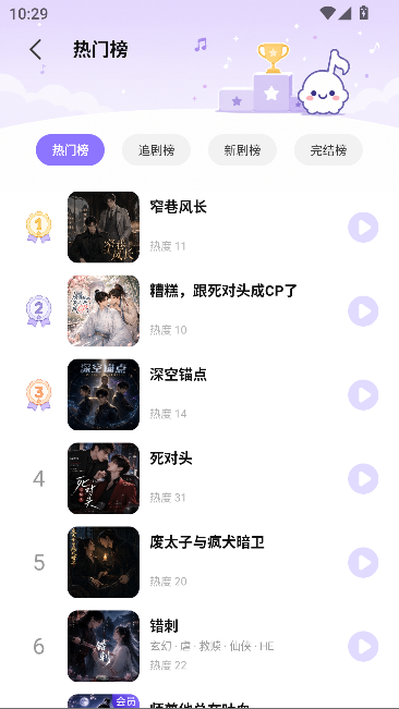 ������FM