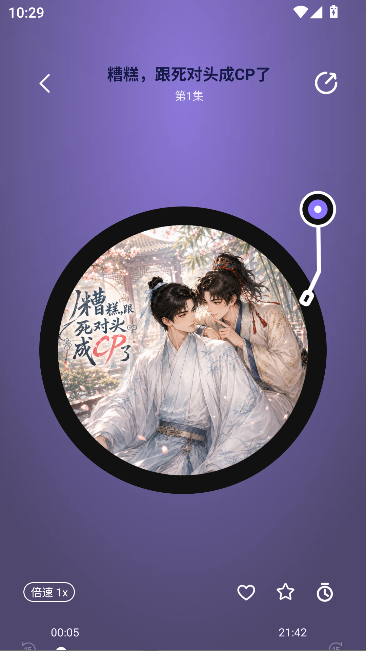 ������FM
