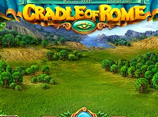 罗马起源1游戏pc版 罗马起源1游戏pc版