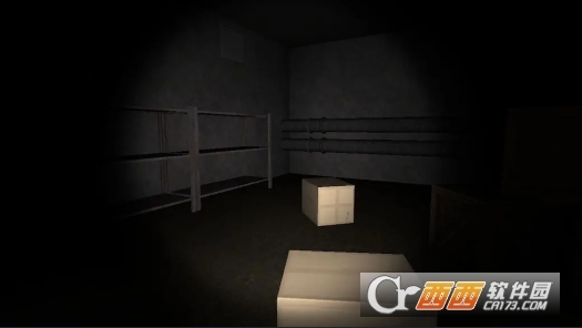 鬼魂The Ghost 鬼魂The Ghost