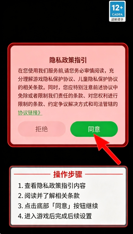 ����.ʦ��Ч�����������°�