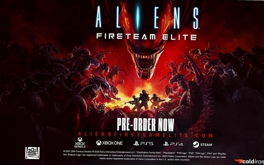 异形丛生游戏pc版 异形丛生游戏pc版