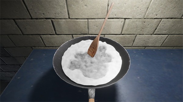 Basement To The Sky���ִ���ģ������