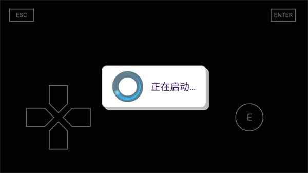 Basement To The Sky���ִ���ģ������
