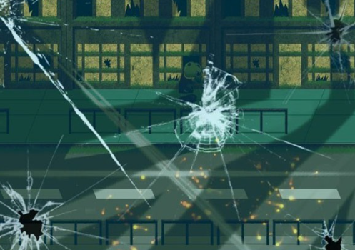 一故事一世界 pc版 一故事一世界 pc版