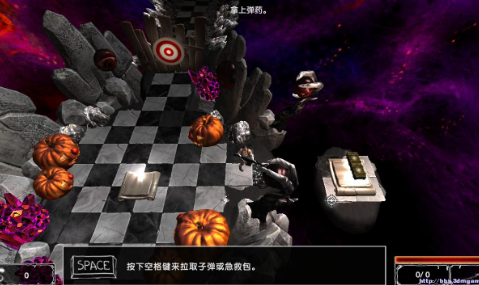 我是武器 pc版 我是武器 pc版
