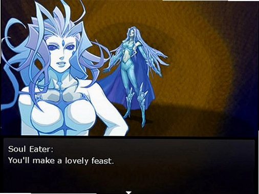 陌生受害人电脑版 陌生受害人电脑版