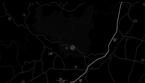 肯德基0号路:第一章 pc版 肯德基0号路:第一章 pc版
