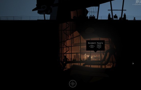 肯德基0号路:第一章 pc版 肯德基0号路:第一章 pc版
