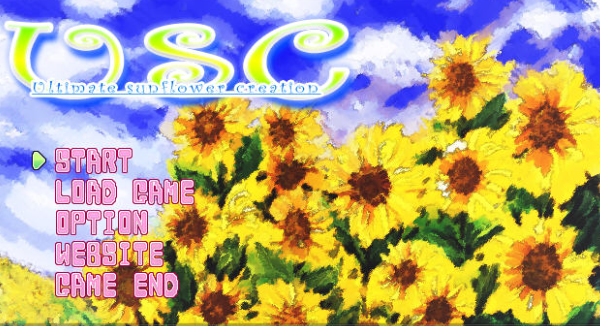 ����֮Ҷ pc��
