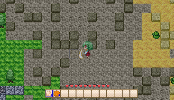 紫苏之叶 pc版 紫苏之叶 pc版