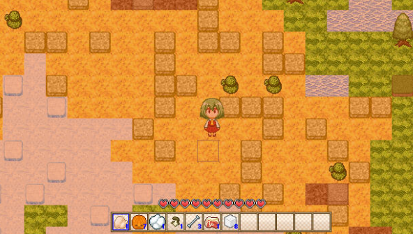 紫苏之叶 pc版 紫苏之叶 pc版