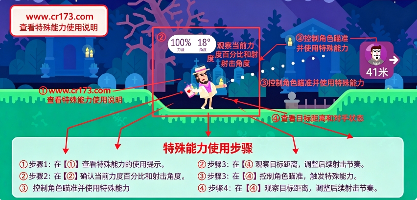 冷血弓箭手中文版 冷血弓箭手中文版