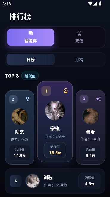 故事客栈 故事客栈