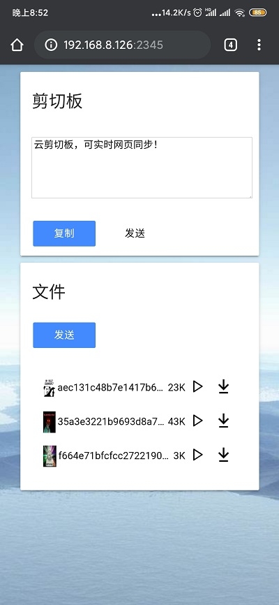 ����������Pro