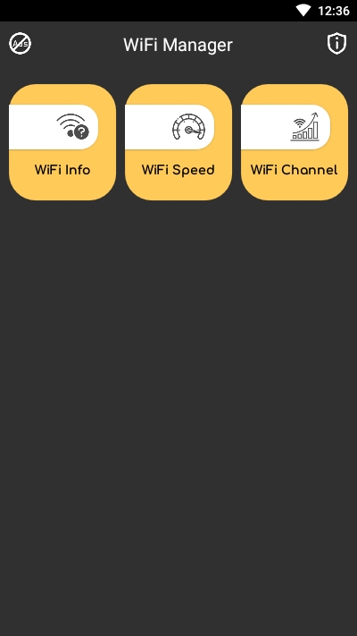 Wifi����Wifi Manager�ƽ��