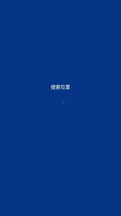 ͸��ʱ���������רҵ�ƽ��