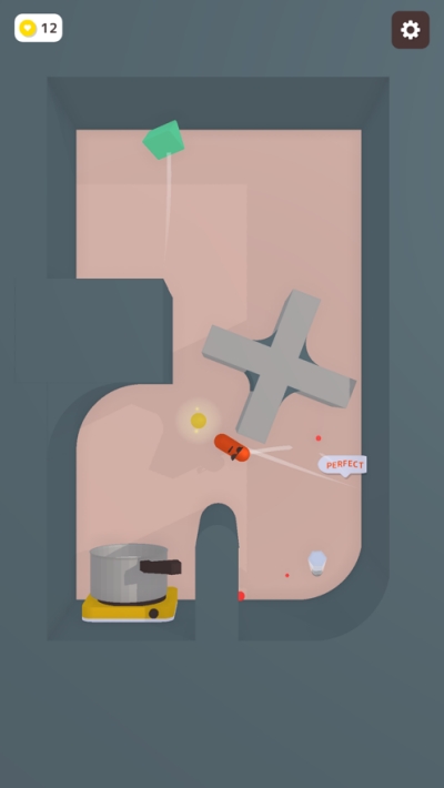 �㳦ҡ�ھ��ֲ�Sausage Swing Club
