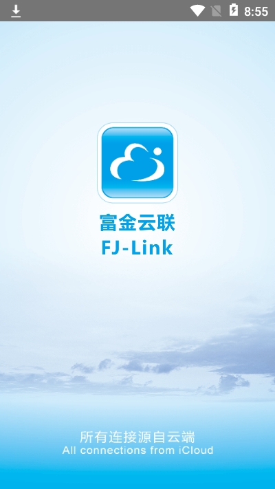 ��������app