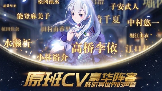 ��Լ��ʹ�����