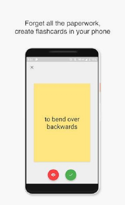 Flashcards Maker Flashcards Maker