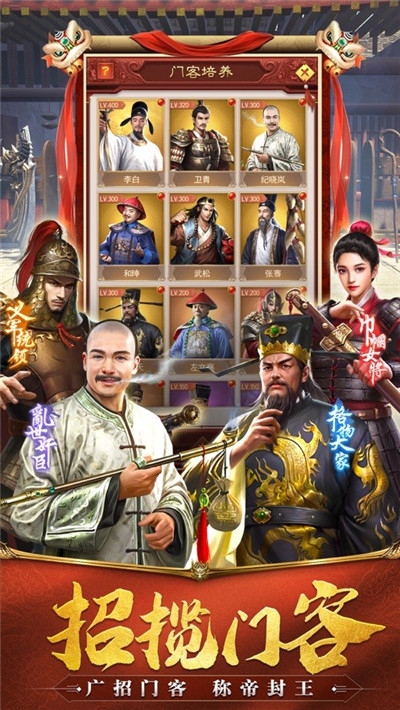 ֥��С������Ѷ��