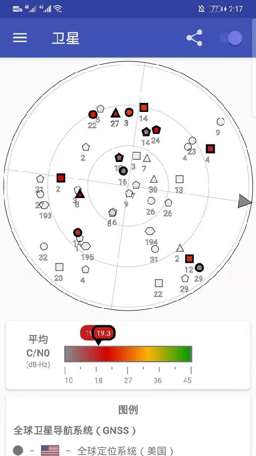 GPS定位追踪app GPS定位追踪app