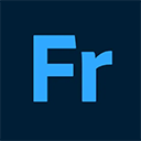 Adobe Fresco 2021最新版本