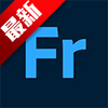Adobe Fresco 2021ͼ��