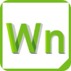 WorkNC 2024���ļ����ͼ��