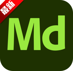 Adobe Substance 3D Modelerv1.22正式版