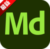 Adobe Substance 3D Modelerͼ��