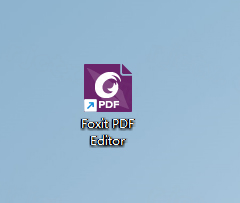 福昕高级PDF编辑器2023免费版 福昕高级PDF编辑器2023免费版