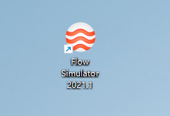 Altair Flow Simulator 2021仿真软件 Altair Flow Simulator 2021仿真软件