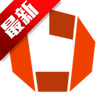 RizomUV 2020ͼ��