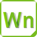 WorkNC 2023中文激活版正式版