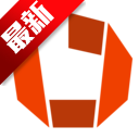 RizomUV 2022最新版