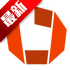 RizomUV 2022